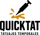 QuickTat