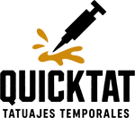 QuickTat