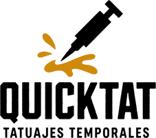 QuickTat